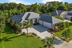 MLS# R10656246, Vero Beach, Florida 32966