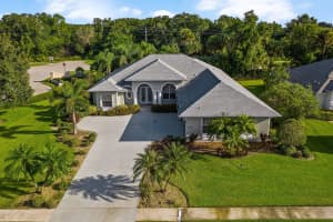 MLS# R10656246, Vero Beach, Florida 32966