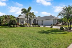 MLS# R10656246, Vero Beach, Florida 32966