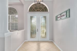 MLS# R10656246, Vero Beach, Florida 32966