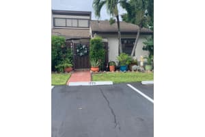 1773 Abbey Rd, West Palm Beach, FL 33415, Sold 01/19/21