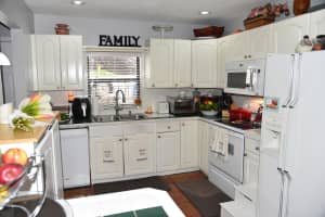 1773 Abbey Rd, West Palm Beach, FL 33415, Sold 01/19/21