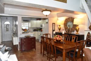 1773 Abbey Rd, West Palm Beach, FL 33415, Sold 01/19/21
