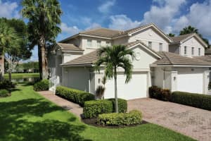 2113 Wingate Bend, Wellington, FL 33414, Sold 12/23/20