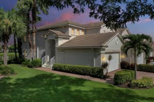 2113 Wingate Bend, Wellington, FL 33414, Sold 12/23/20