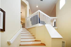 2113 Wingate Bend, Wellington, FL 33414, Sold 12/23/20