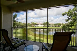 2113 Wingate Bend, Wellington, FL 33414, Sold 12/23/20