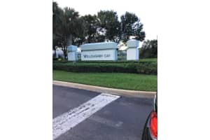 1505 SE Tidewater Pl, Stuart, FL 34997, Sold 11/02/20