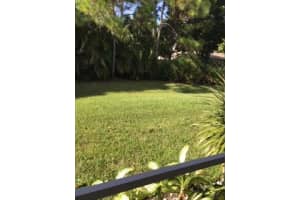 1505 SE Tidewater Pl, Stuart, FL 34997, Sold 11/02/20
