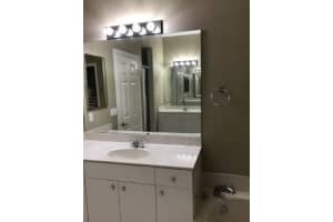 1505 SE Tidewater Pl, Stuart, FL 34997, Sold 11/02/20