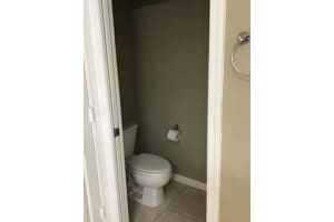 1505 SE Tidewater Pl, Stuart, FL 34997, Sold 11/02/20