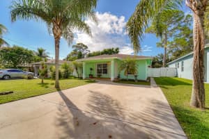 6746 2nd St, Jupiter, FL 33458, Sold 12/21/20