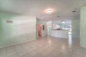 6746 2nd St, Jupiter, FL 33458, Sold 12/21/20