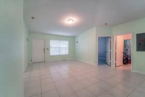 6746 2nd St, Jupiter, FL 33458, Sold 12/21/20