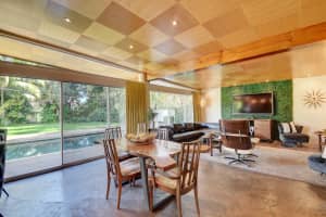 466 NW 7th Ave, Boca Raton, FL 33486, Sold 04/14/21