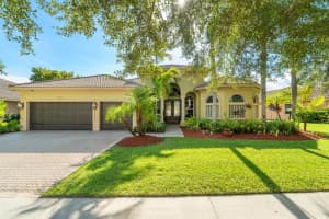 10360 Oak Meadow Ln, Lake Worth, FL 33449, Sold 10/23/20