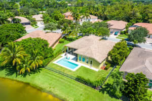 10360 Oak Meadow Ln, Lake Worth, FL 33449, Sold 10/23/20