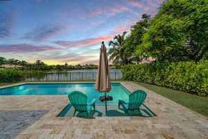 10360 Oak Meadow Ln, Lake Worth, FL 33449, Sold 10/23/20