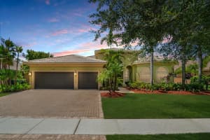 10360 Oak Meadow Ln, Lake Worth, FL 33449, Sold 10/23/20