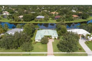 5222 SW Orchid Bay Dr, Palm City, FL 34990, Sold 10/22/20