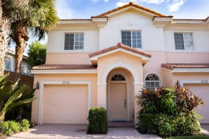 7436 Briella Dr, Boynton Beach, FL 33437, Sold 11/13/20