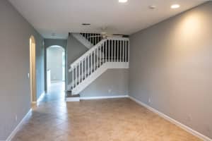 7436 Briella Dr, Boynton Beach, FL 33437, Sold 11/13/20