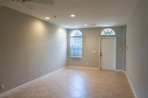 7436 Briella Dr, Boynton Beach, FL 33437, Sold 11/13/20