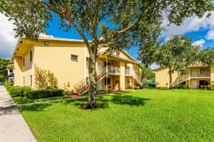 6063 10th Ave N, Greenacres, FL 33463, Sold 10/19/20