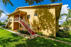 6063 10th Ave N, Greenacres, FL 33463, Sold 10/19/20