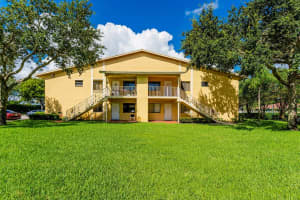 6063 10th Ave N, Greenacres, FL 33463, Sold 10/19/20