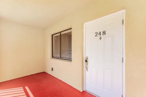 6063 10th Ave N, Greenacres, FL 33463, Sold 10/19/20