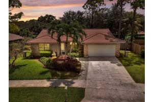 2434 NW 30th St, Boca Raton, FL 33431, Sold 10/23/20