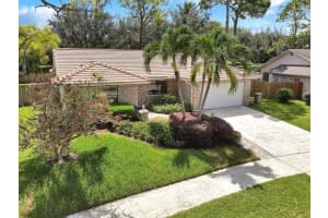 2434 NW 30th St, Boca Raton, FL 33431, Sold 10/23/20