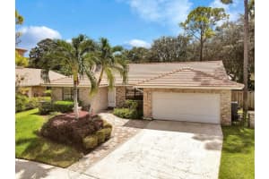2434 NW 30th St, Boca Raton, FL 33431, Sold 10/23/20