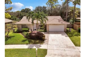 2434 NW 30th St, Boca Raton, FL 33431, Sold 10/23/20