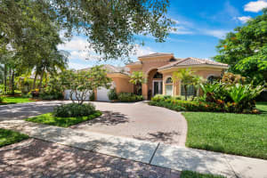 10388 Oak Meadow Ln, Lake Worth, FL 33449, Sold 11/09/20