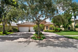 10388 Oak Meadow Ln, Lake Worth, FL 33449, Sold 11/09/20