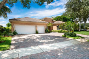 10388 Oak Meadow Ln, Lake Worth, FL 33449, Sold 11/09/20