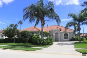 2490 55th Square, Vero Beach, FL 32966, Sold 10/30/20