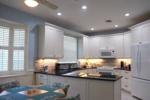 2490 55th Square, Vero Beach, FL 32966, Sold 10/30/20