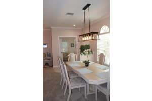 2490 55th Square, Vero Beach, FL 32966, Sold 10/30/20