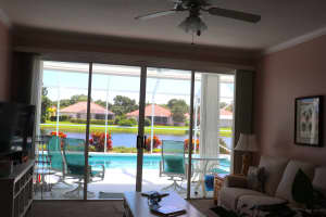 2490 55th Square, Vero Beach, FL 32966, Sold 10/30/20