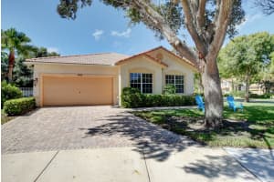 4856 Modern Dr, Delray Beach, FL 33445, Sold 11/11/20