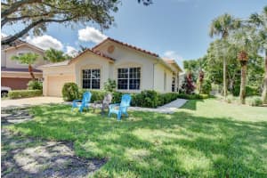 4856 Modern Dr, Delray Beach, FL 33445, Sold 11/11/20