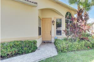 4856 Modern Dr, Delray Beach, FL 33445, Sold 11/11/20