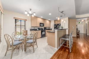 4572 SE Murray Cove Cir, Stuart, FL 34997, Sold 10/30/20