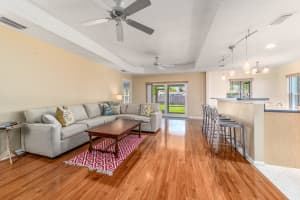 4572 SE Murray Cove Cir, Stuart, FL 34997, Sold 10/30/20