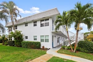 2929 SE Ocean Blvd, Stuart, FL 34996, Sold 07/02/21