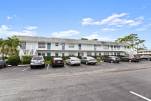 2929 SE Ocean Blvd, Stuart, FL 34996, Sold 07/02/21