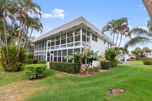 2929 SE Ocean Blvd, Stuart, FL 34996, Sold 07/02/21